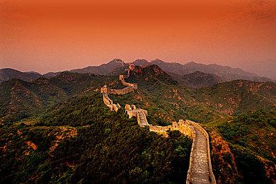 锈湖开发商宣布  双人解密新作《The Past Within》延期